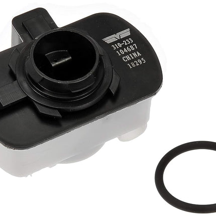 Dorman 310-233 Evaporative Emissions System Leak Detection Pump Compatible with Select Models