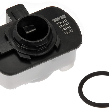 Dorman 310-233 Evaporative Emissions System Leak D