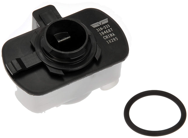 Dorman 310-233 Evaporative Emissions System Leak D