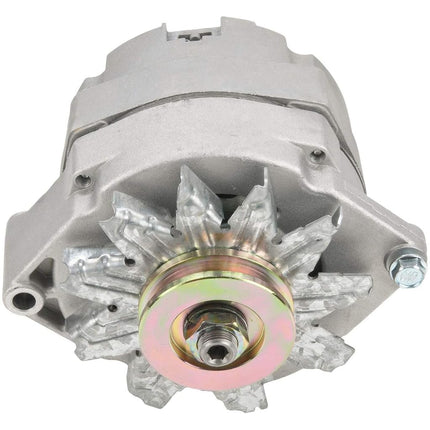 Bosch AL530N New Alternator