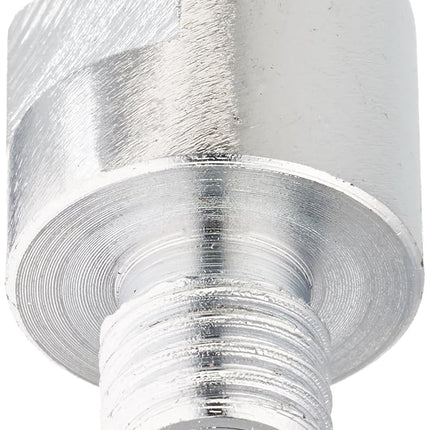 Toolocity Adptr5811m14 Adapter 5/8-11 Male M14 Female