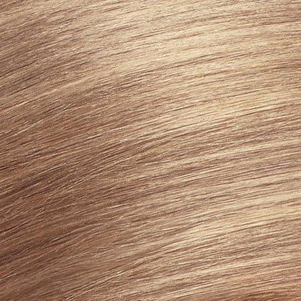 Revlon ColorSilk Beautiful Color, Dark Blonde [61] 1 ea (Pack of 3)