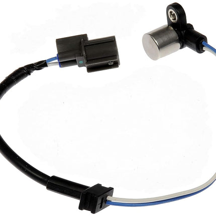Dorman 907-906 Engine Crankshaft Position Sensor Compatible with Select Honda Models