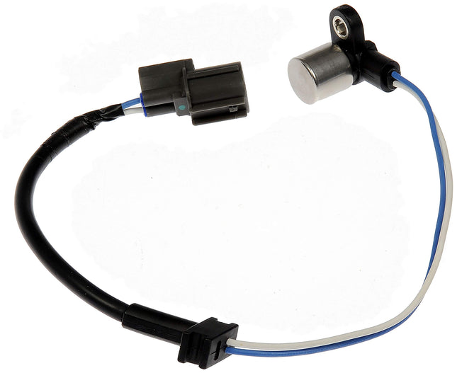 Dorman 907-906 Engine Crankshaft Position Sensor Compatible with Select Honda Models