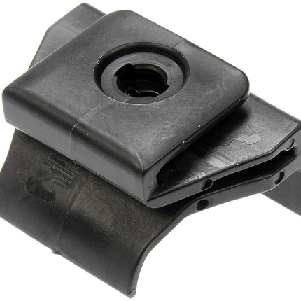 Dorman 700-646 Lexus Bumper Cover Clip, Pack of 10