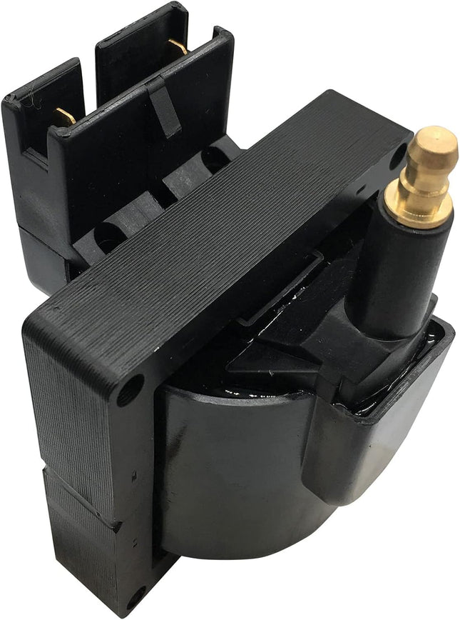 Hitachi IGC0105 Ignition Coil