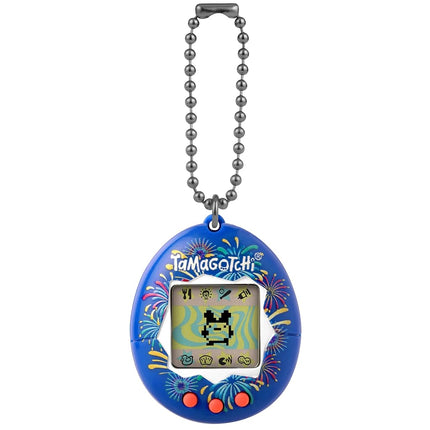 TAMAGOTCHI Original Festival Sky