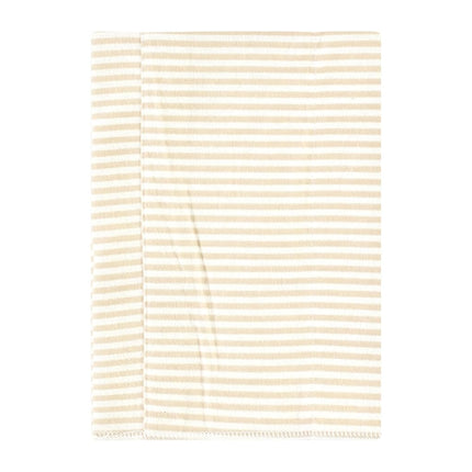 Hudson Baby Paños de Algodón de Franela Unisex para Bebé, Paquete de 7 Unidades Diseño "Going On Safari", Talla Única