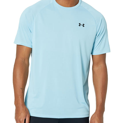 Under Armour Men's UA Tech™ 2.0 Short Sleeve, T-Sh