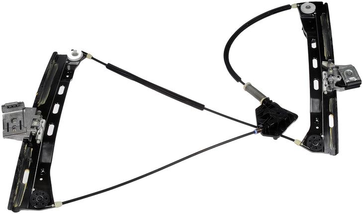 Dorman 752-642 Front Driver Side Power Window Regu