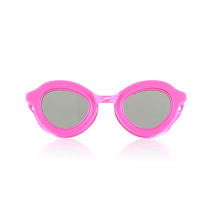 Speedo Kids' Swim Goggles Skoogle Ages 3-6