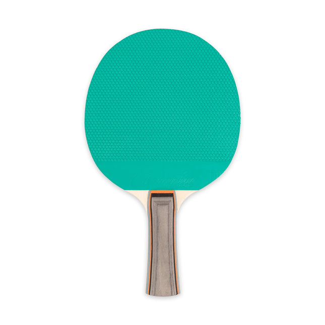 Pala de tenis de mesa Champion Sports, colores surtidos