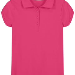 Collection image for: Fashion & Accessories — Uniforms, Work & Safety