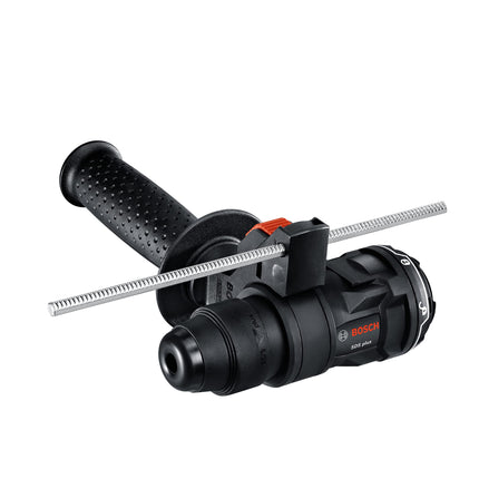 BOSCH GFA12-H SDS-Plus® Rotary Hammer Attachment