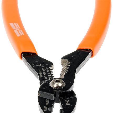 Dorman 86701 4 in 1 Wire Crimper Stripper