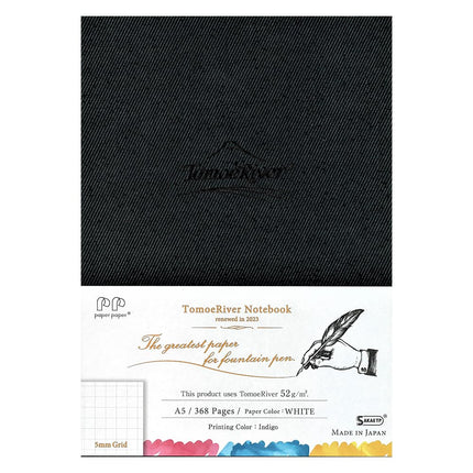 SAKAE Technical Paper, Sakae Technical Paper, Hard