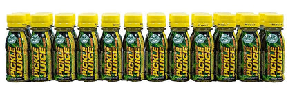 Strength Shots, 2.5 oz (24)