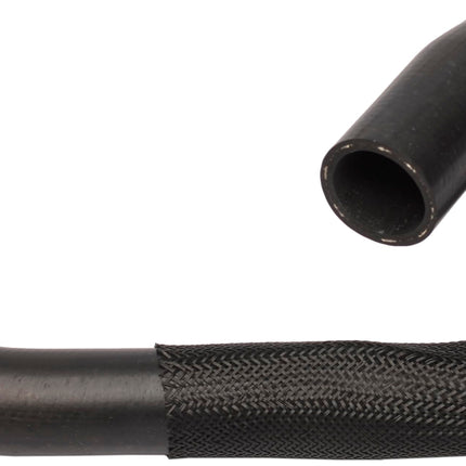 Continental 66154 Molded Radiator Hose