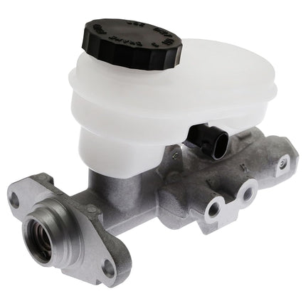 Conjunto de cilindro maestro de freno ACDelco 18M391429 Professional