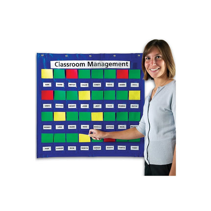 Organizador de Escritorio Junior de Learning Resources