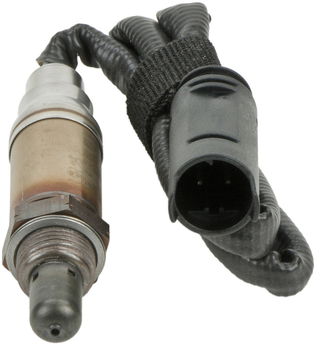 BOSCH 13475 Premium Original Equipment Oxygen Sens