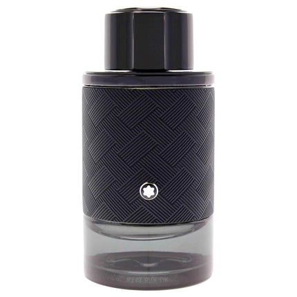 Montblanc Explorer Extreme 100ml EDP