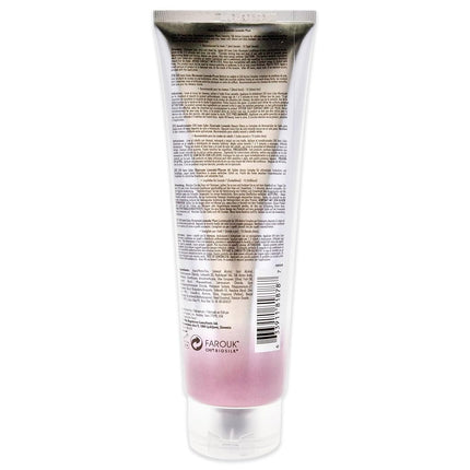 CHI Ionic Colour Illuminate Conditioner, Lavender Plum, 251ml