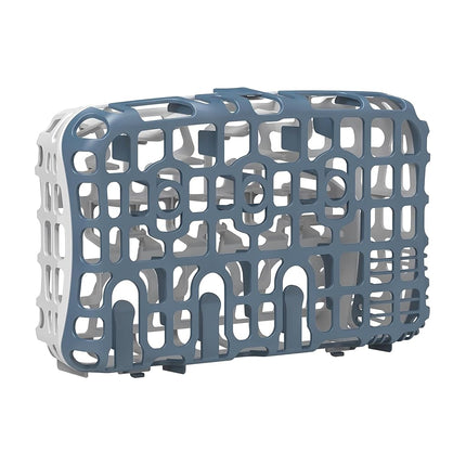 Dr. Brown's - Panier lave-vaisselle pour biberons standards