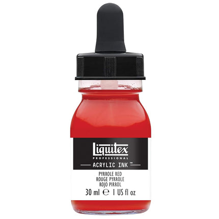 Liquitex 4260321 liquid professional acrylic paint