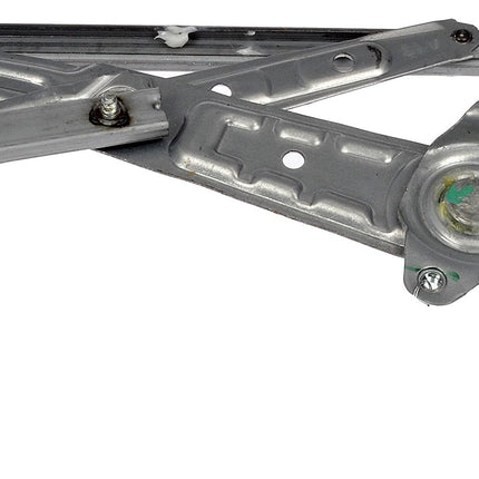 Dorman 752-397 Rear Passenger Side Power Window Re