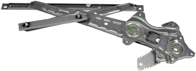 Dorman 752-397 Rear Passenger Side Power Window Re