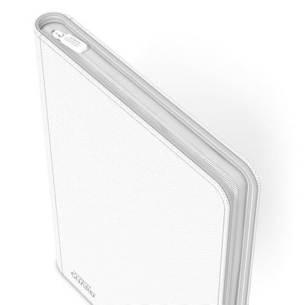 Ultimate Guard UGD010209 9-Pocket ZipFolio