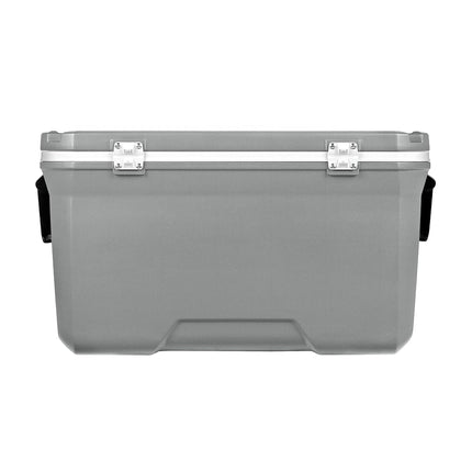 Coleman Cooler, 316 Series, 150-Quart Chest, Twilight