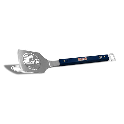 YouTheFan NHL Edmonton Oilers Spirit Series Sportula