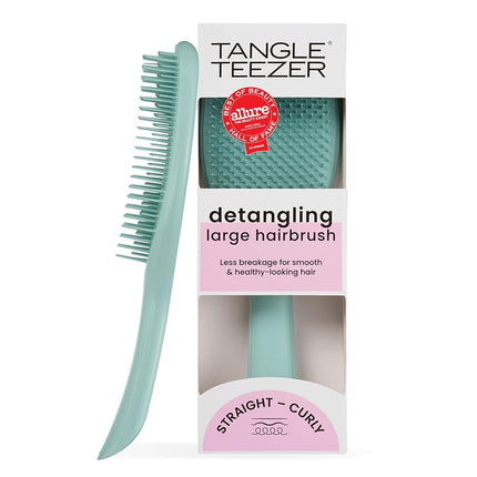 Tangle Teezer | The Large The Ultimate Detangler H