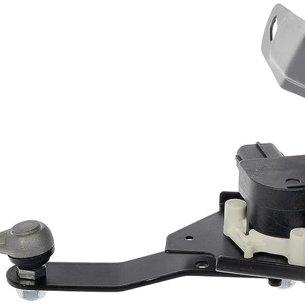 Dorman 927-011 Suspension Ride Height Sensor