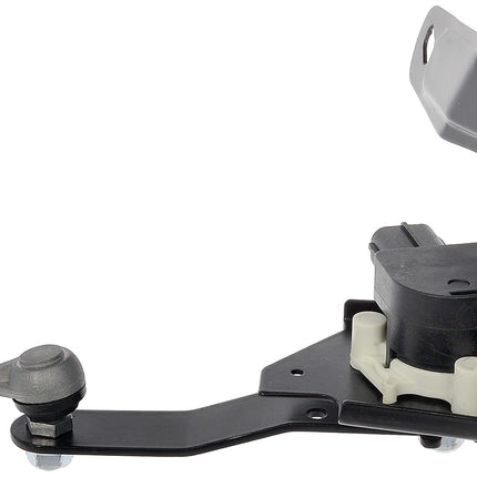 Dorman 927-011 Suspension Ride Height Sensor