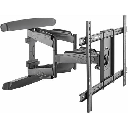 StarTech TV Wall Mount up to 70in, Full Motion, VE