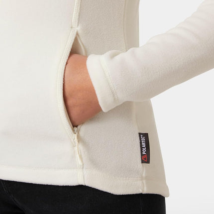 Helly Hansen Women's Daybreaker Fleece Jacket