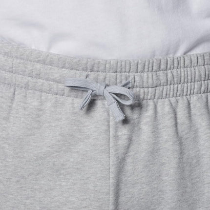 Under Armour Men's Rival Fleece Joggers