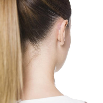 Otostick - TRIPLE PACK -(ENGLISH VERSION)- Instant Correction for Prominent Ears - Best Alternative Short of Surgery