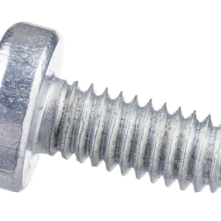 Bosch Parts 2610002911 Screw
