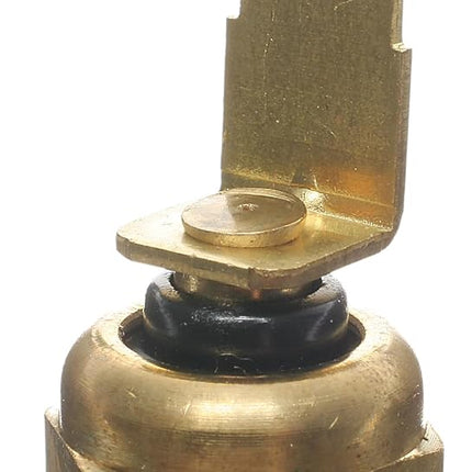ACDelco D1858D Professional Engine Coolant Temperature Sensor