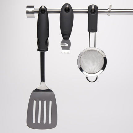 Passoire miniature OXO Good Grips de 7,5 cm