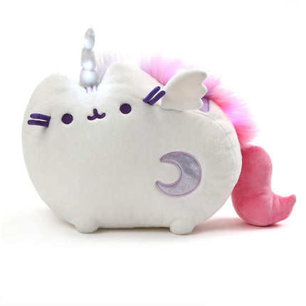 GUND Pusheen 4060608 Soft Toy