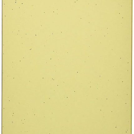 Nagatoya Shoten Decorative Paper [Gold, 10 Sheets] 242×272 mm