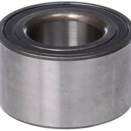 Motorcraft - Bearing (P) (BRG3)