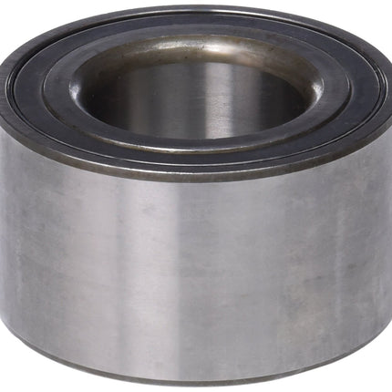 Motorcraft - Bearing (P) (BRG3)