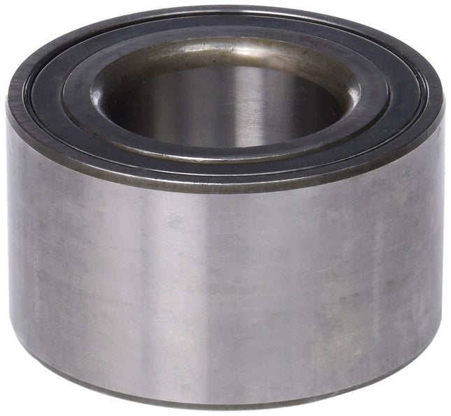 Motorcraft - Bearing (P) (BRG3)