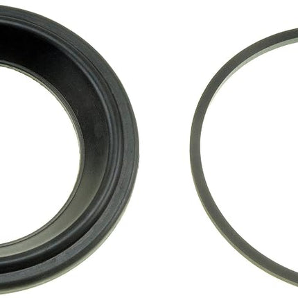 Dorman D35494 Front Disc Brake Caliper Repair Kit